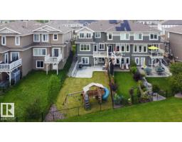 3508 Cameron Heights Cove Cv Nw, Edmonton, AB T6M0R5 Photo 45