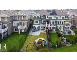 3508 Cameron Heights Cove Cv Nw, Edmonton, AB T6M0R5 Photo 46