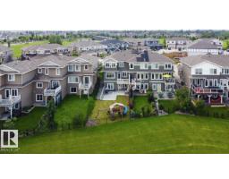3508 Cameron Heights Cove Cv Nw, Edmonton, AB T6M0R5 Photo 47