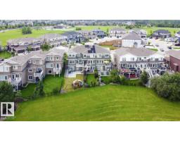 3508 Cameron Heights Cove Cv Nw, Edmonton, AB T6M0R5 Photo 48