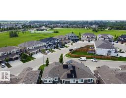 3508 Cameron Heights Cove Cv Nw, Edmonton, AB T6M0R5 Photo 49