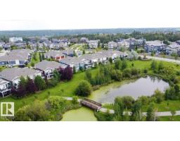 3508 Cameron Heights Cove Cv Nw, Edmonton, AB T6M0R5 Photo 50
