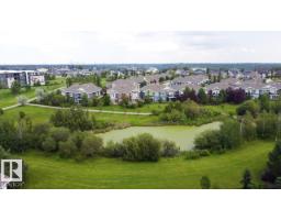 3508 Cameron Heights Cove Cv Nw, Edmonton, AB T6M0R5 Photo 51