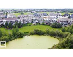 3508 Cameron Heights Cove Cv Nw, Edmonton, AB T6M0R5 Photo 52