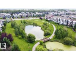 3508 Cameron Heights Cove Cv Nw, Edmonton, AB T6M0R5 Photo 53