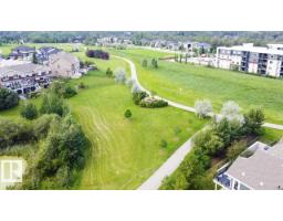 3508 Cameron Heights Cove Cv Nw, Edmonton, AB T6M0R5 Photo 54