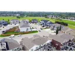 3508 Cameron Heights Cove Cv Nw, Edmonton, AB T6M0R5 Photo 55