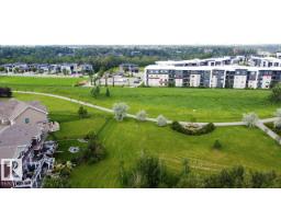 3508 Cameron Heights Cove Cv Nw, Edmonton, AB T6M0R5 Photo 56