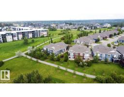 3508 Cameron Heights Cove Cv Nw, Edmonton, AB T6M0R5 Photo 57