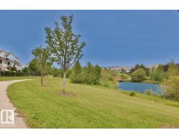 3508 Cameron Heights Cove Cv Nw, Edmonton, AB T6M0R5 Photo 58