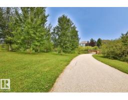 3508 Cameron Heights Cove Cv Nw, Edmonton, AB T6M0R5 Photo 59
