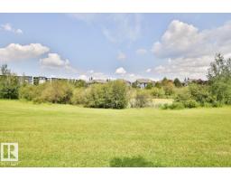 3508 Cameron Heights Cove Cv Nw, Edmonton, AB T6M0R5 Photo 60