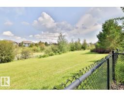 3508 Cameron Heights Cove Cv Nw, Edmonton, AB T6M0R5 Photo 61