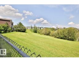 3508 Cameron Heights Cove Cv Nw, Edmonton, AB T6M0R5 Photo 62