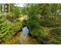 9336 Jorgensen Place, Halfmoon Bay, BC V7Z1B4 Photo 36