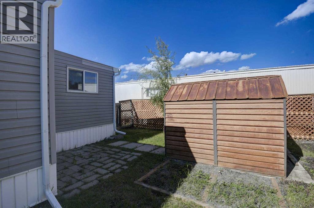 3223 83 Street Northwest - Photo 24
