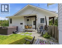 9336 Jorgensen Place, Halfmoon Bay, BC V7Z1B4 Photo 26