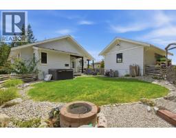 9336 Jorgensen Place, Halfmoon Bay, BC V7Z1B4 Photo 29