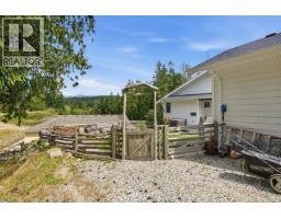9336 Jorgensen Place, Halfmoon Bay, BC V7Z1B4 Photo 28