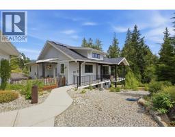 9336 Jorgensen Place, Halfmoon Bay, BC V7Z1B4 Photo 32