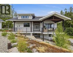 9336 Jorgensen Place, Halfmoon Bay, BC V7Z1B4 Photo 30