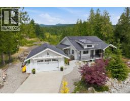 9336 Jorgensen Place, Halfmoon Bay, BC V7Z1B4 Photo 33