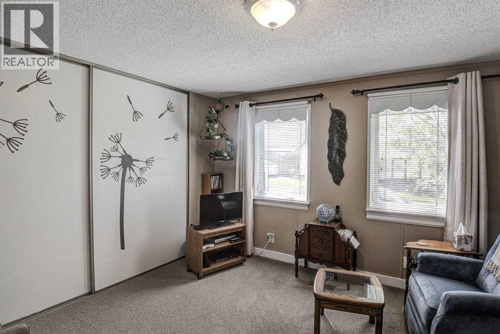 99 Arbour Lake Road Northwest - Photo 12