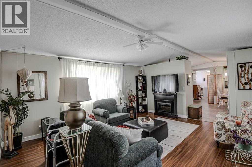 99 Arbour Lake Road Northwest - Photo 16