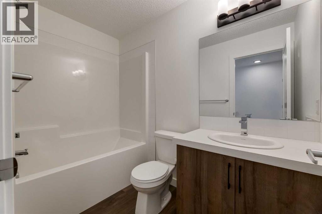 138 Tuscany Summit Square Northwest - Photo 11