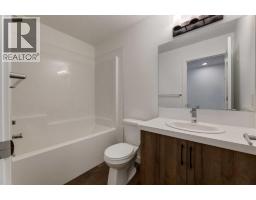 138 Tuscany Summit Square NW - photo 11