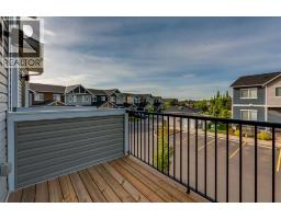 138 Tuscany Summit Square NW - photo 12
