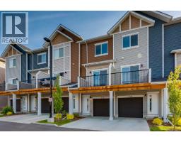138 Tuscany Summit Square NW - photo 3