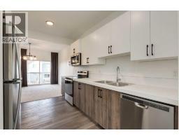 138 Tuscany Summit Square NW - photo 4