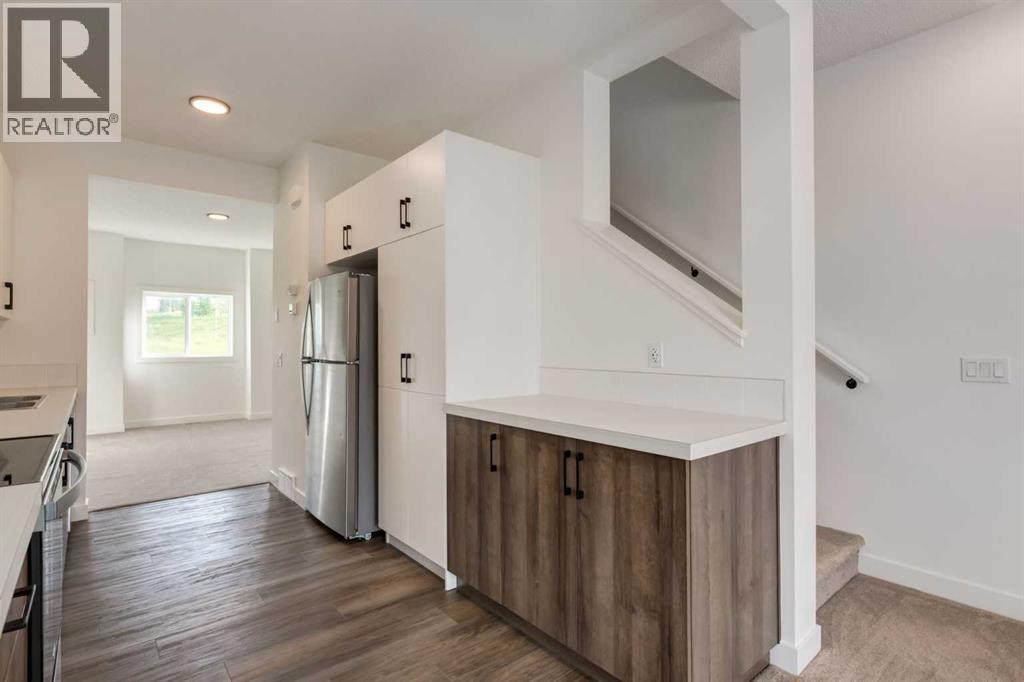 138 Tuscany Summit Square Northwest - Photo 6