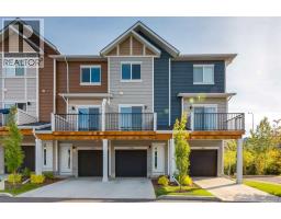 138 Tuscany Summit Square NW - photo 1