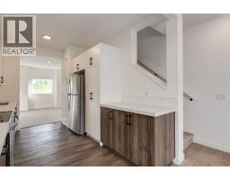 138 Tuscany Summit Square NW - photo 6