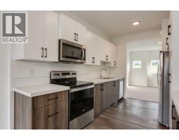138 Tuscany Summit Square NW - photo 8