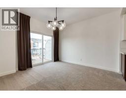 138 Tuscany Summit Square NW - photo 9