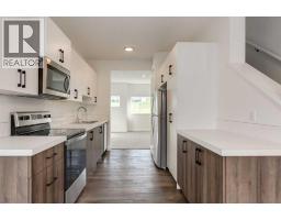 138 Tuscany Summit Square NW - photo 7