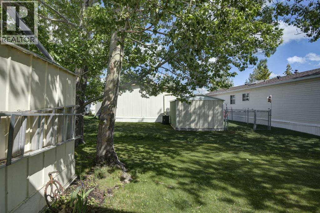 99 Arbour Lake Road Northwest - Photo 26