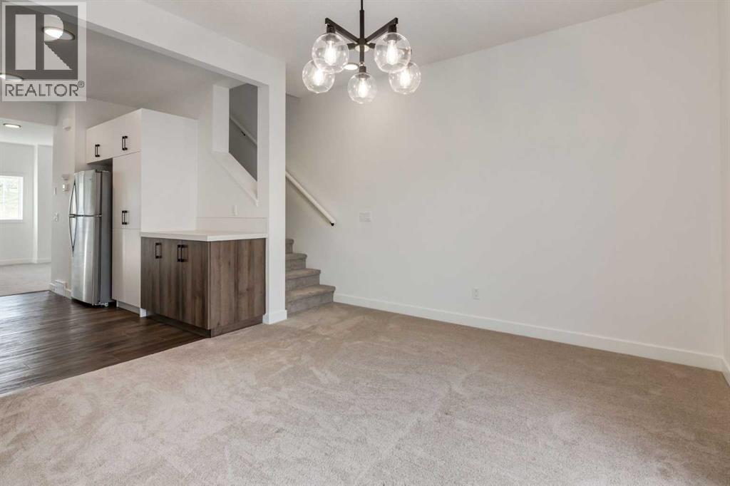 138 Tuscany Summit Square Northwest - Photo 10