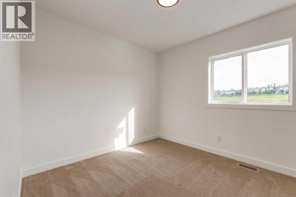 138 Tuscany Summit Square Northwest - Photo 13