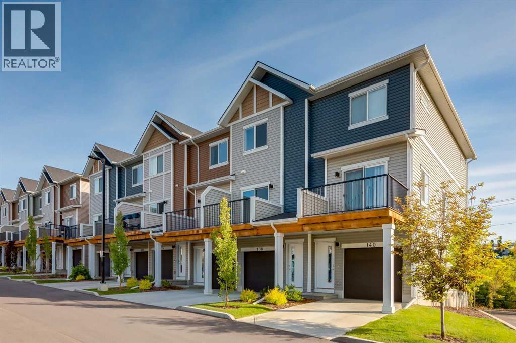 138 Tuscany Summit Square Northwest