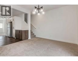 138 Tuscany Summit Square NW - photo 10