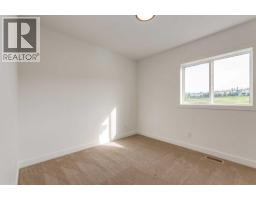 138 Tuscany Summit Square NW - photo 13
