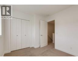 138 Tuscany Summit Square NW - photo 14