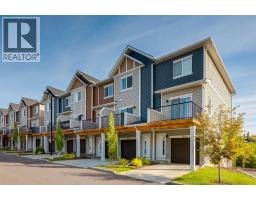 138 Tuscany Summit Square NW - photo 2