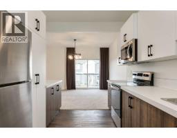 138 Tuscany Summit Square NW - photo 5