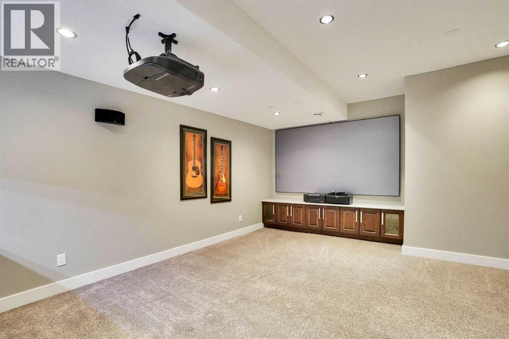 1018 20 Avenue Southeast - Photo 34