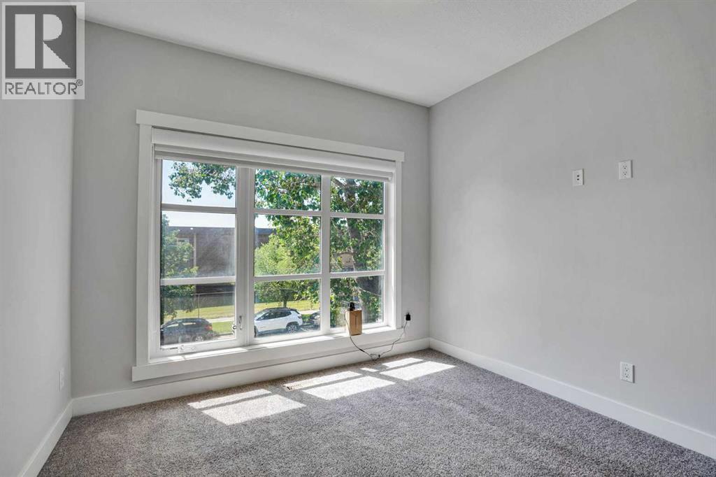 1018 20 Avenue Southeast - Photo 26